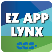 EZ App Lynx