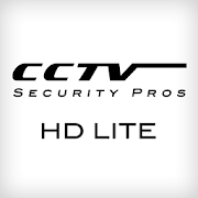 SCS HD Lite