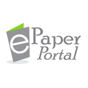 都市電子報 ePaper Portal