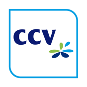 CCV Exchange