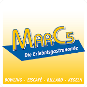 MarC5 Cadenberge