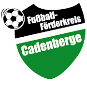 Fußball-Förderkreis Cadenberge