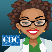 CDC Health IQ