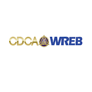 CDCA-WREB Exams and Events