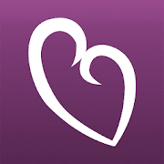 Show Your Love App