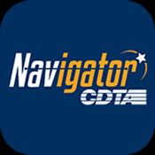 CDTA Navigator