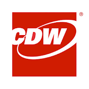 DaaS Support for CDW
