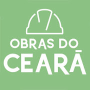 Obras do Ceará
