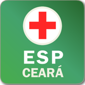 ESP/CE Urgência e Emergência