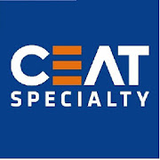 Ceat Specialty FAB