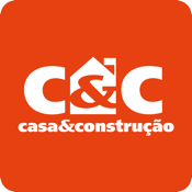 C&C - Casa e Construção