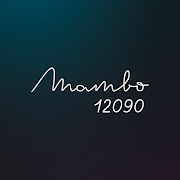 Mambo 12090