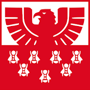 ISI-business Sparkasse