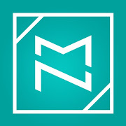 MageNative M2 Adv Buyer App