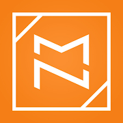MageNative M2 Adv Seller App