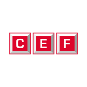 CEF - Your Electrical Experts