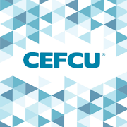 CEFCU Mobile Banking