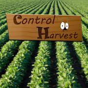 Control Harvest 2