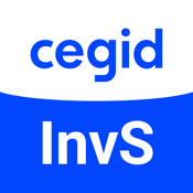Cegid Stock inventories