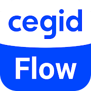 Cegid Flow