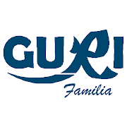 GURI Familia