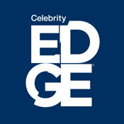Celebrity Edge Access Tour