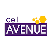 Cell Avenue