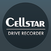 DRIVE RECORDER VIEWER app for android