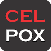 Celpox Blog