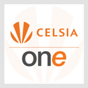 Celsia One