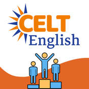 CELT English Courses