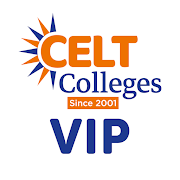 CELT Colleges VIP