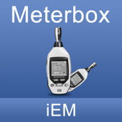 Meterbox iEM