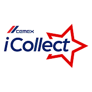 CEMEX iCollect