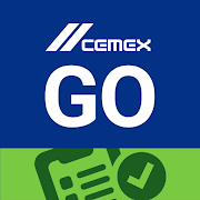 CEMEX Go – Order