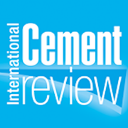 International Cement Review