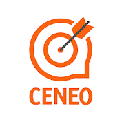 Asystent Ceneo.pl - Twoja sprzedaż