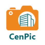 CenPIC - Thu thập dữ liệu
