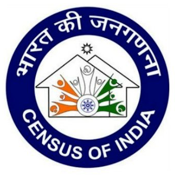 Houselisting-Census India 2021