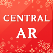 Central AR