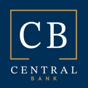 Central Bank Utah