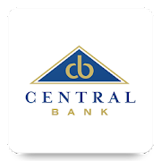 Central Bank Business Banking