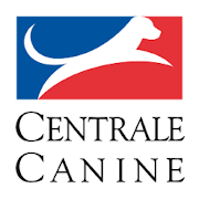 Centrale Canine Magazine