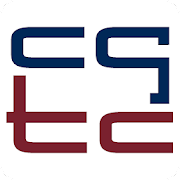 CGTC Mobile