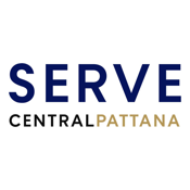 Central Pattana Serve