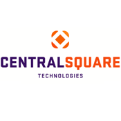 CentralSquare Inspections