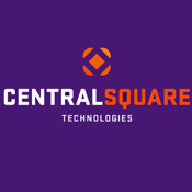 CentralSquare Code