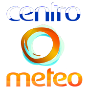 Centro Meteo
