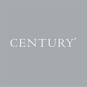 Century Furniture AR