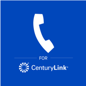 CenturyLink Connected Voice